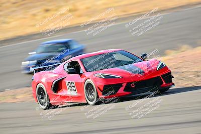 media/Feb-22-2025-Speed Ventures (Sat) [[e257b32fb3]]/Red Group/Session 1 (Turns 3 and 4)/